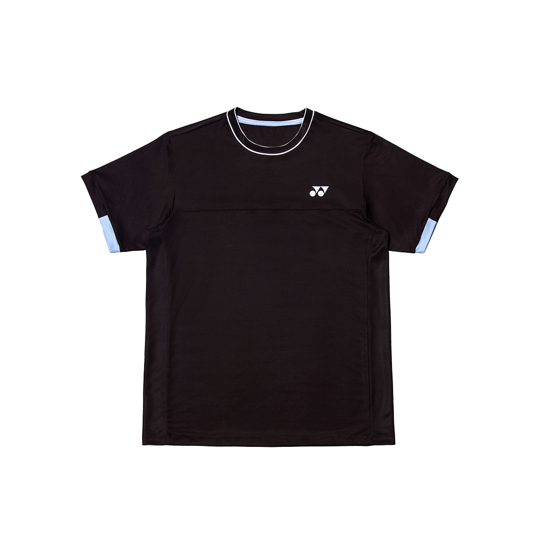 요넥스 요넥스 테니스 여성 반팔 티셔츠 게임웨어 245TS018F