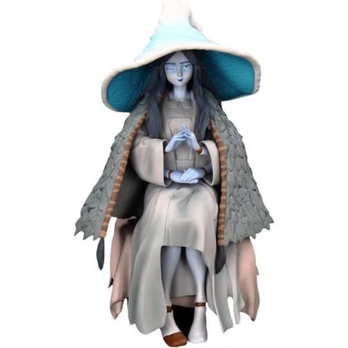 엘든 링 게임 피규어 라니 마녀 레나 다크 소울 시리즈 액션 모델 선물