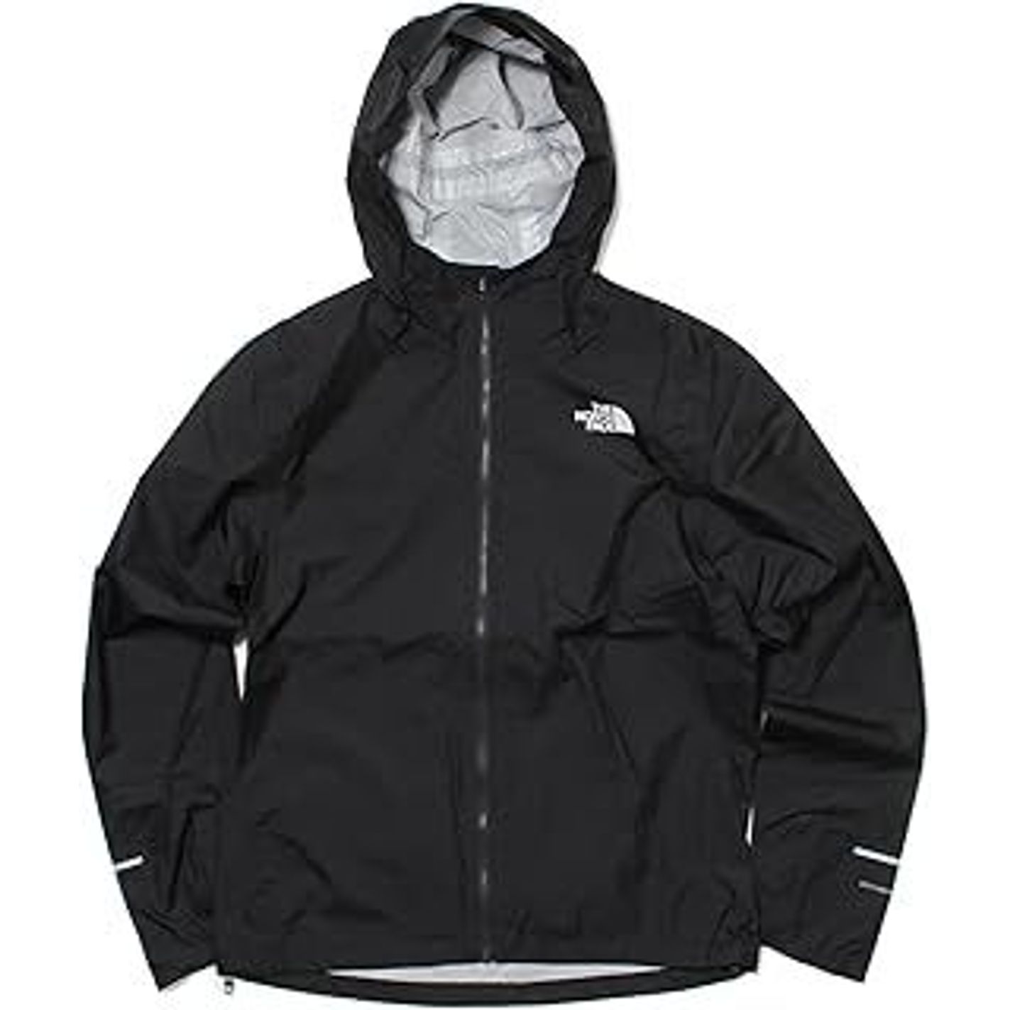 더 노스 페이스 남성 자켓 후디 나일론 TNF