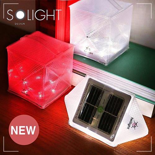 솔라이트 Solight 트와일라잇 Twilight 아름다운 GJ6W6F6426