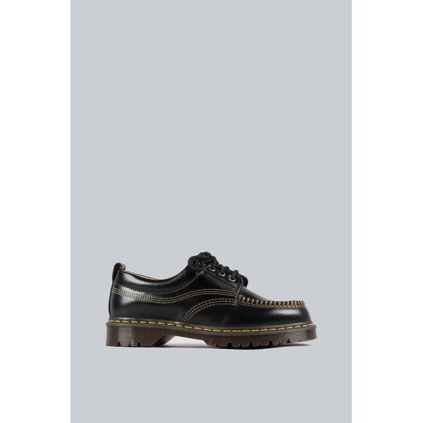 DR MARTENS 로웰 아날린 31816001 7780119150639