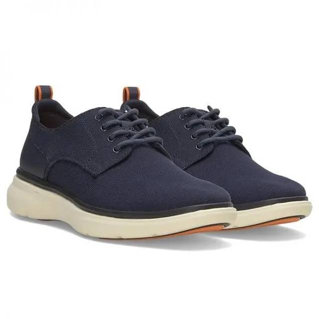빈스 Camuto 카무토 테이든 니트 옥스포드