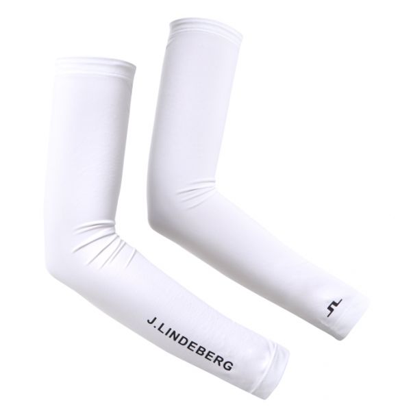 제이린드버그 정품보장 J LINDEBERG Aylin Sleeve 여성 에일린 슬리브 1398547 GWAC12572-0000