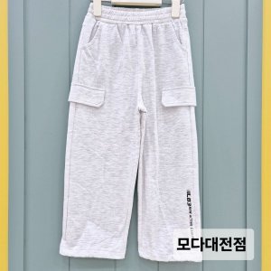 리틀밥독 리틀밥독 M해트P T B241MWP06