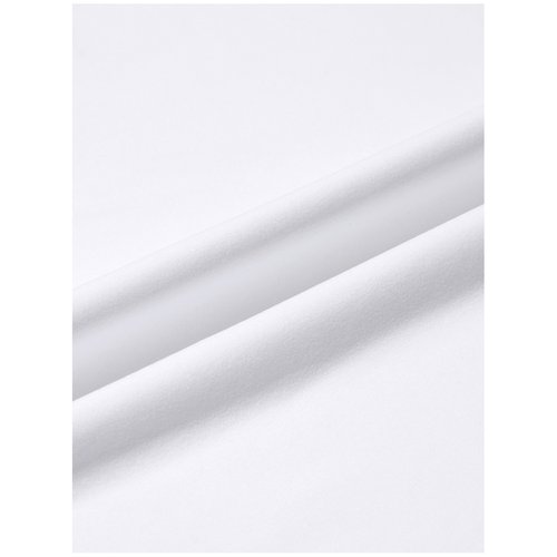 와이드앵글 TO 그래픽 라운드 티셔츠 WMM25294W1