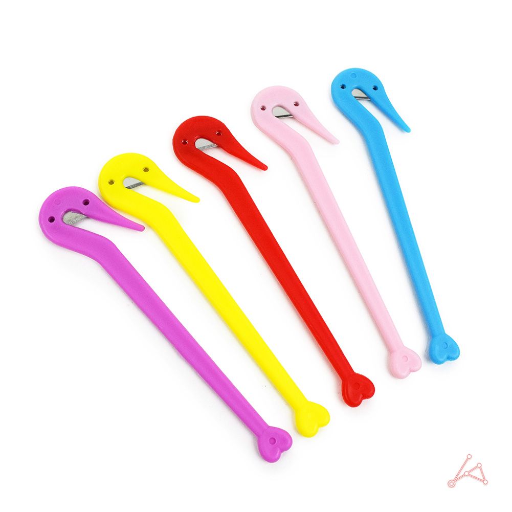 머리끈 커터 헤어용품 커팅기 머리끈커터빗 유아머리끈커터빗 미용실용품