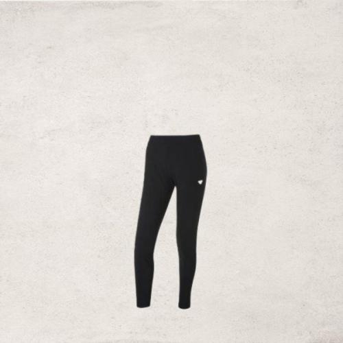 다이나핏 다이나핏 DYNAFIT 택가 119 000원 드라이 맥스 여성 TR 팬츠 YWM23315 378699