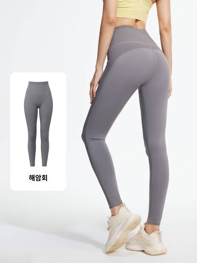 바다 여름 코디 기본템 보디슈트녀 해변 해암회