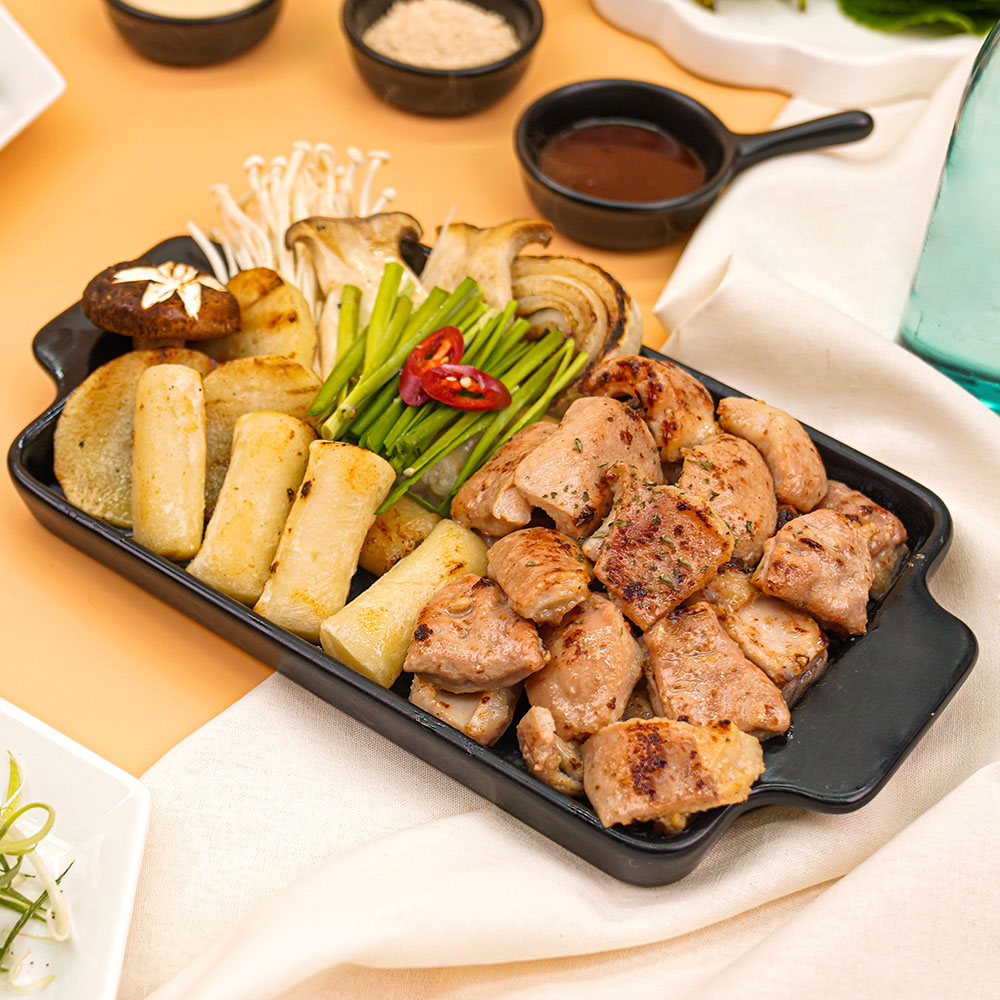 집에서먹자 집에서먹자 곱이곱다 소막창 400g 2인분 200g 2팩 200g 2개