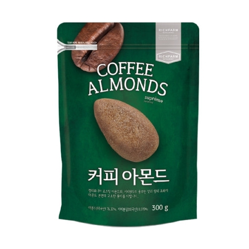 너트커피