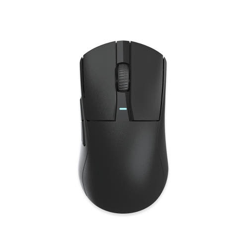 TOGRAN DAREU A950G 1K
