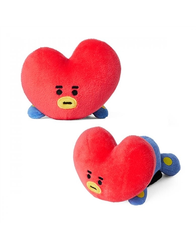 BT21 BT21 오로라월드 BT21 라잉 마그넷 TATA BT21타타