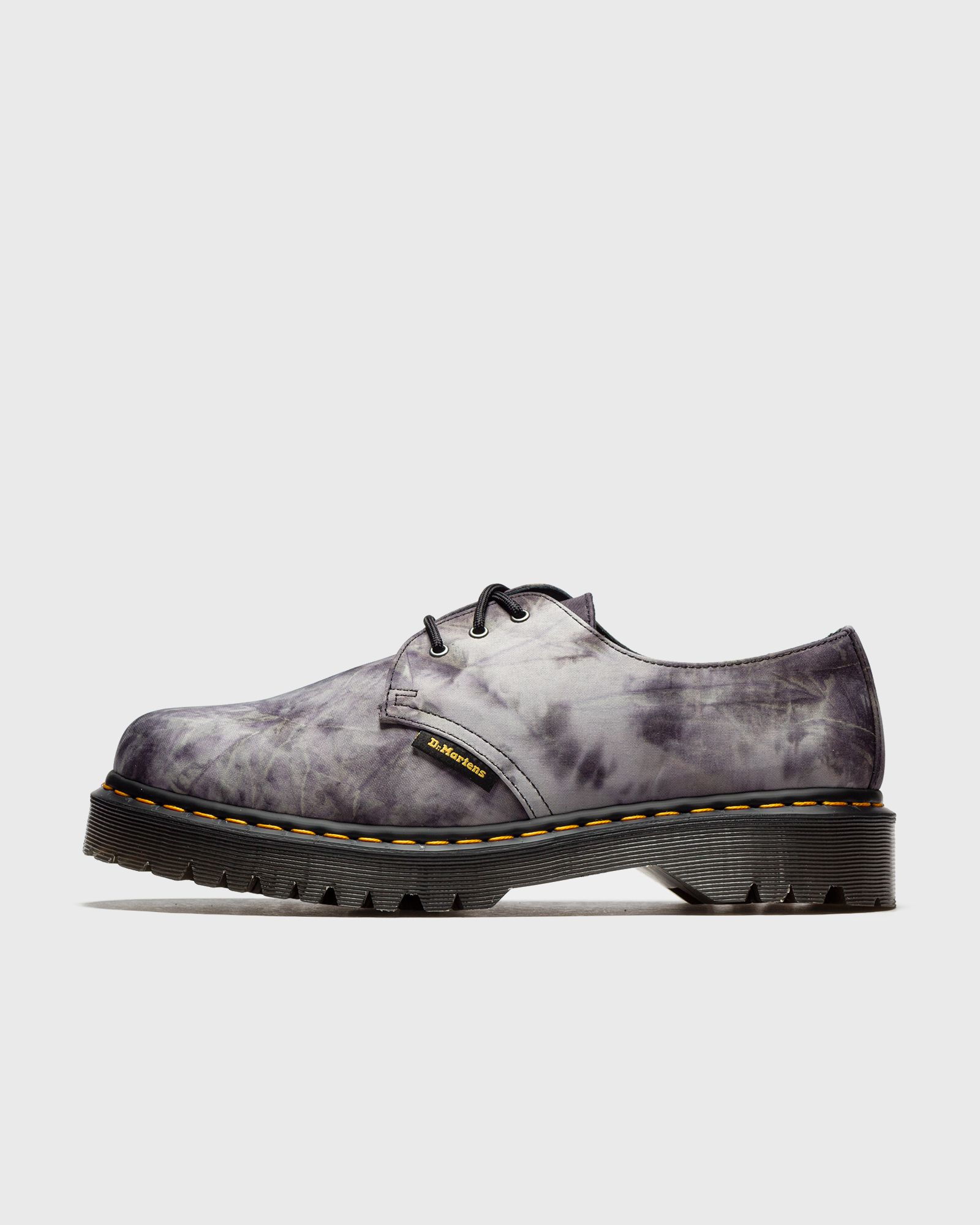 DR MARTENS 닥터 마틴스 x 플레져스 1461 벡스 캐주얼 슈즈 27949009 0274096