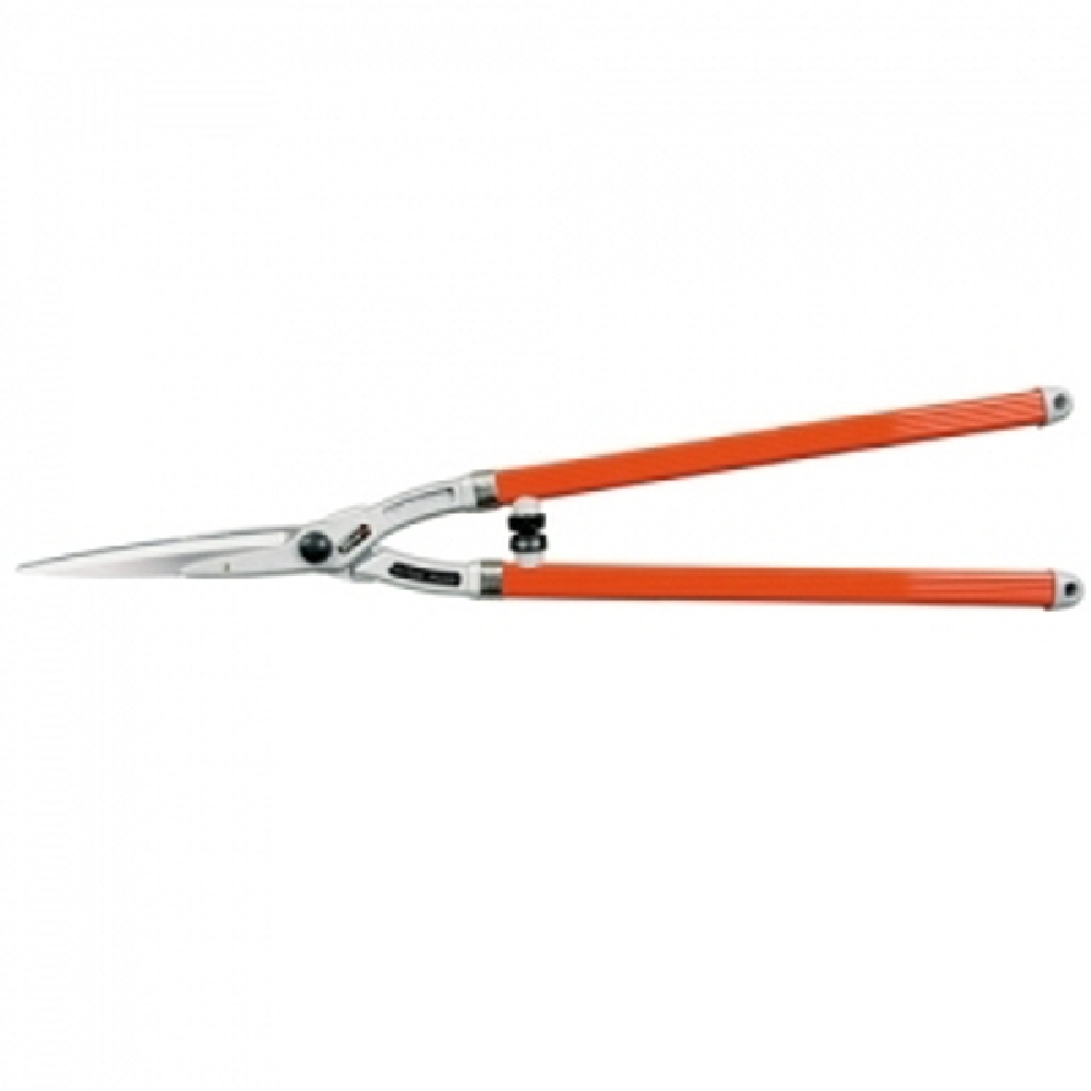 51백마 양손가위 DIY공구 JHP687PQ A-2000