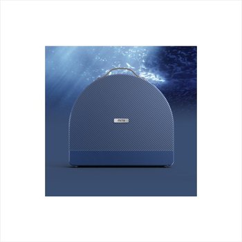 제이디자인웍스 미타 피크닉 테이블 + 식기 세트