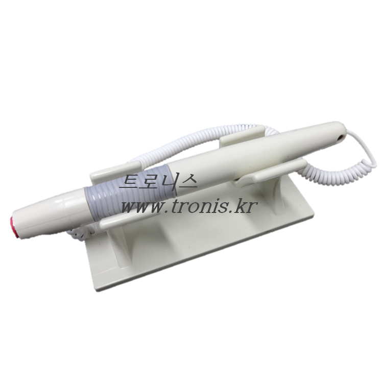 SHACHIHATA 사치하타 투표도장 선거도장 기표용구 기표봉 투표용지 트로니스 트로니스탬프 tronistamp
