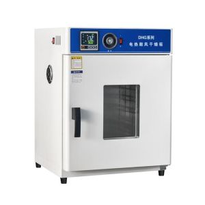 항온항습챔버 배양기 실험실 항온기 미생물 건조기 고온 산업용 발아 연구실 배양 225L
