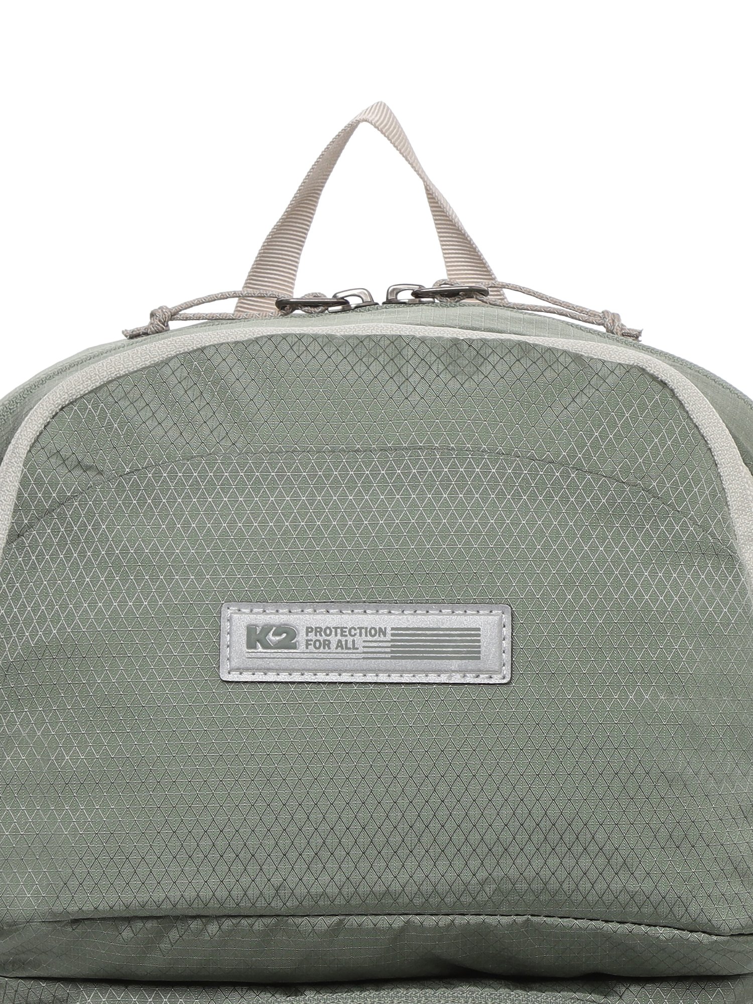 K2 K2 케이투 하이퍼 12L HYPER 12L 남녀공용 배낭 KUS24B16