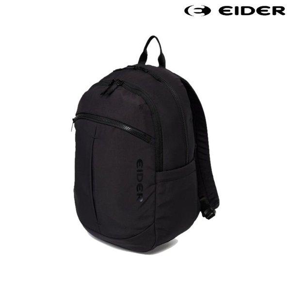 아이더 아이더 EIDER 여성용 ETTE 에떼 미니 백팩 DWA25B52Z1