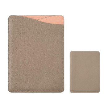 HanaRo 컴퓨터 덩스 페이스북 13 3 MacBook 박형 A4 노트