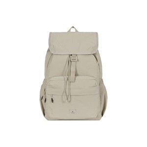 매장정품 스노우피크 어패럴 SNOWPEAK APPAREL 캠플 백팩 15L 라이트 LE 17 S24ZUCBP11LE 17