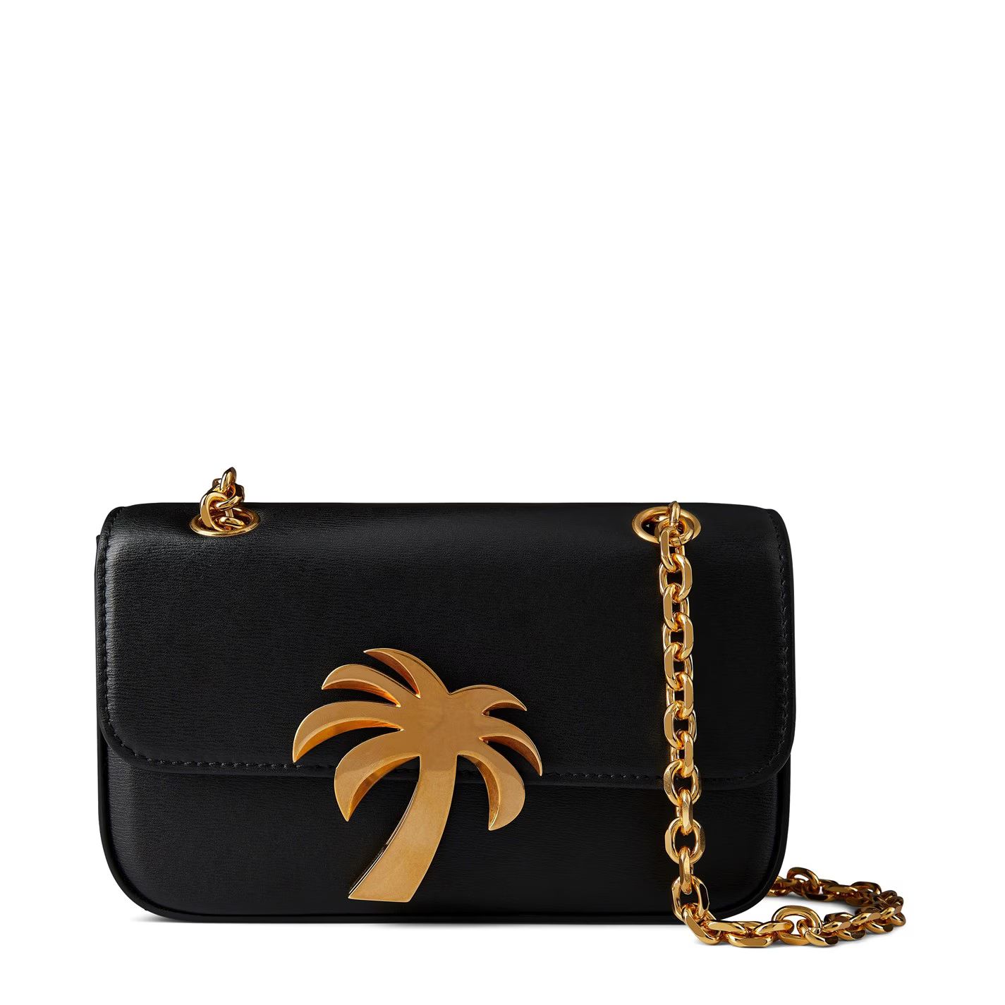 팜엔젤스 팜엔젤스 크로스백 가방 Palm Bridge Crossbody Bag 1076 72434203