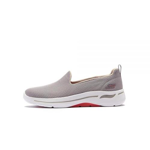 스케쳐스 Skechers 고워크 아치핏 토프 코랄 9 5 M US