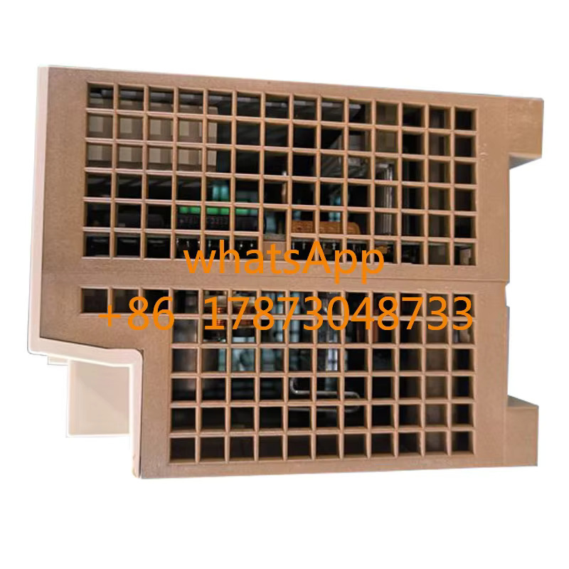 6ES5103-8MA03