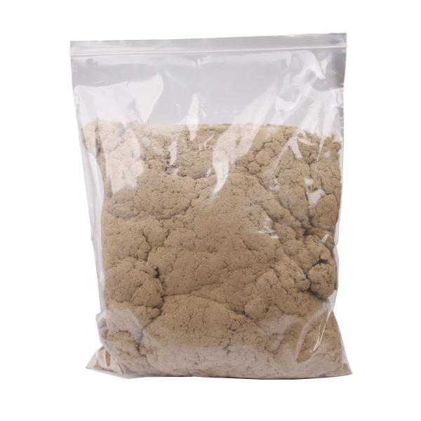 영생사 진영감고운약쑥 1봉 500g 왕뜸쑥 가루쑥 좌훈뜸