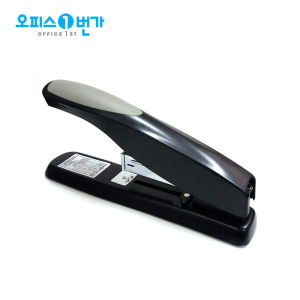 화신공업 WHASHIN 화신 화신 제본용스테플러 ST-113S