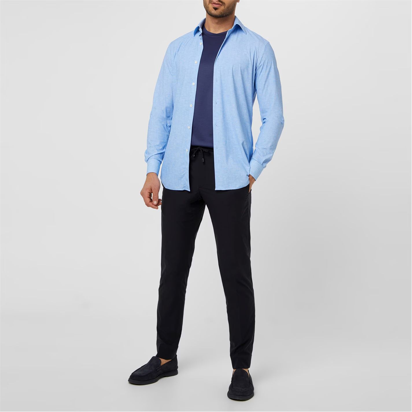 빨질레리 빨질레리 클래식 셔츠 라이트 Classic Shirt Light 55034418