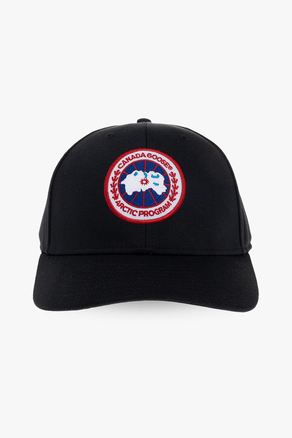 캐나다구스 캐나다 구스 야구 Cap Unisex 1634675