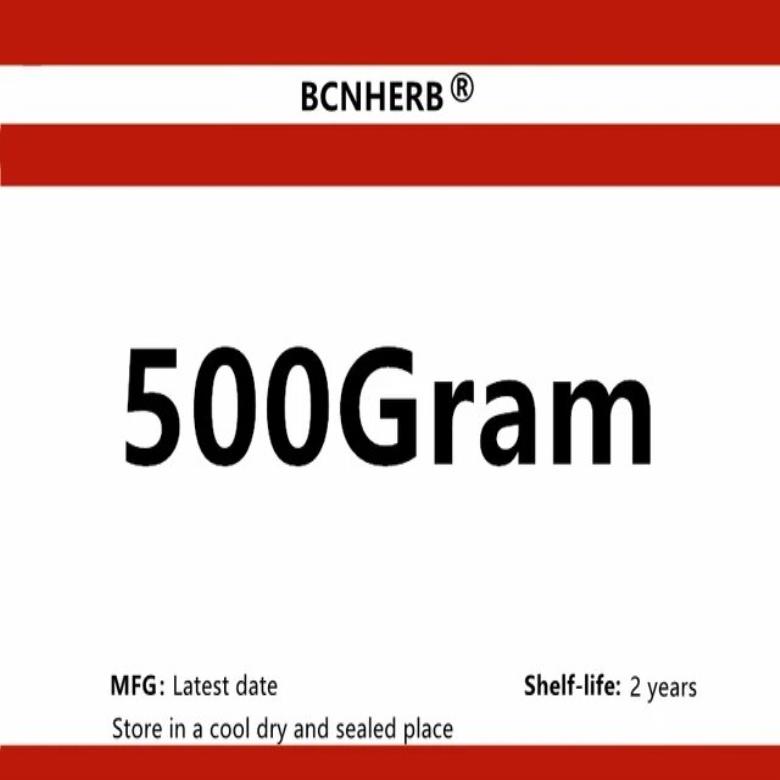 순수한 토마토 리필 g 리코페르시텀 에스쿠렌텀 03 250g 1개 50-1000