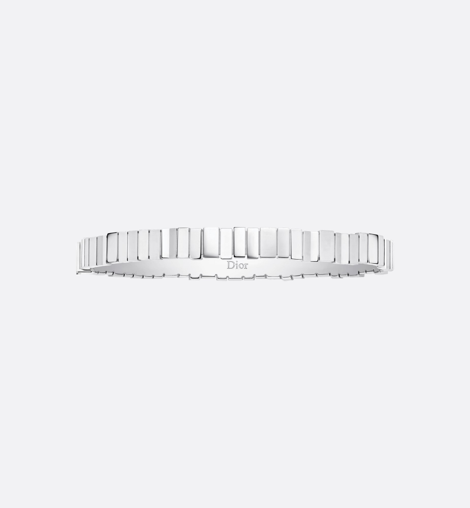 DIOR 젬 팔찌 JGEM95055 0000