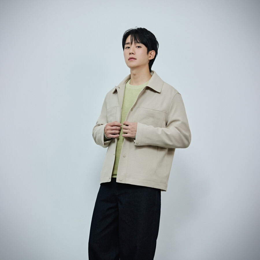 마인드브릿지 MINDBRIDGE 변형트러커 - 345148