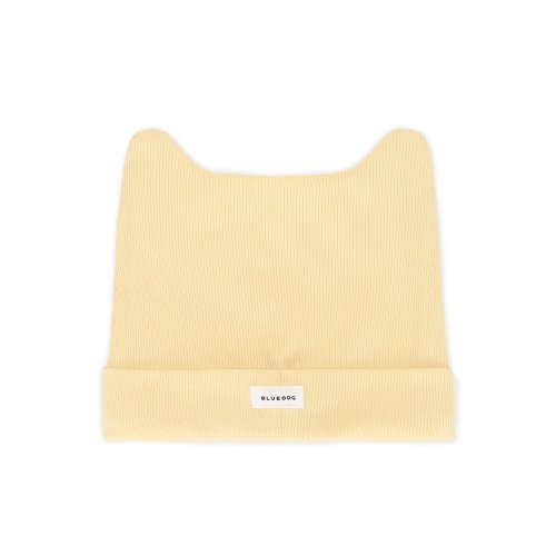 블루독베이비 블루독베이비 BL 머랭뱀부바디수트비니 선물세트 45170-040-10 45170-010-05