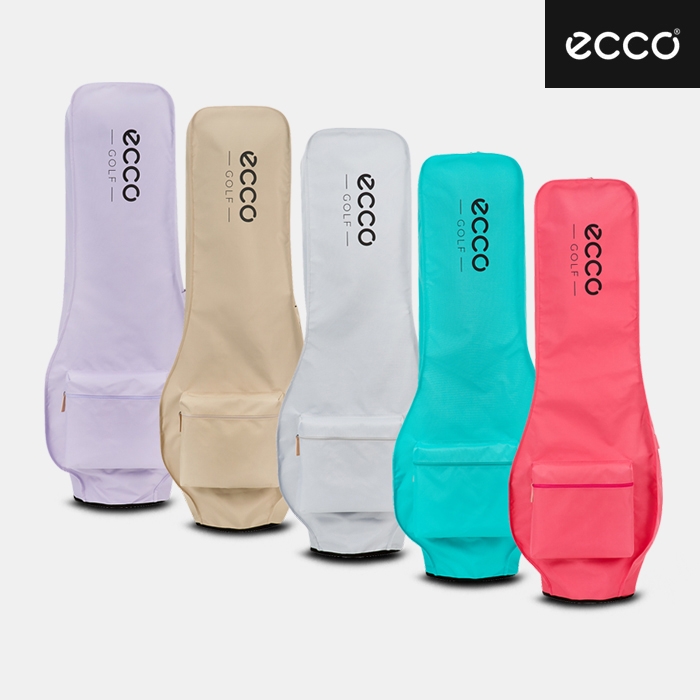 에코 2023 에코 위켄드 트래블 커버 항공커버 5COLORSEB3S051 TA3540480