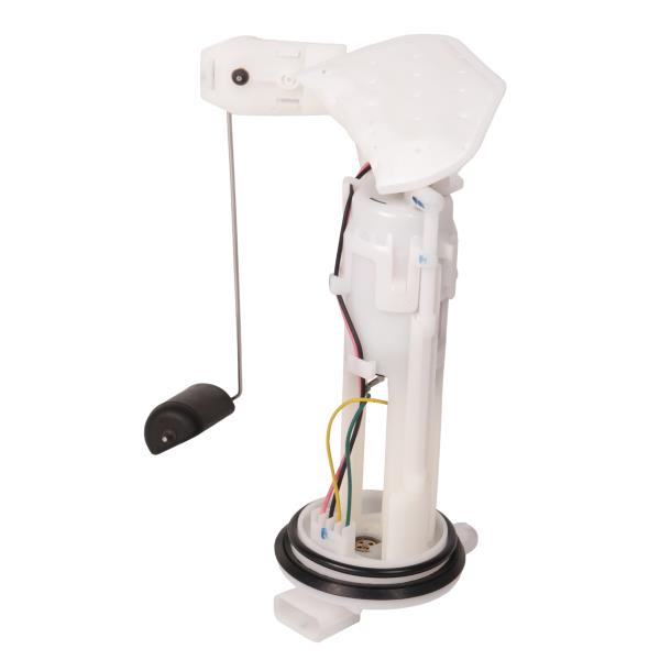 호환 바이크 오토바이 연료 펌프 호환 혼다 pcx 150 SPACY Fi LEAD 125I 스쿠터 부 16700-KWN-711 16700-KZL-931
