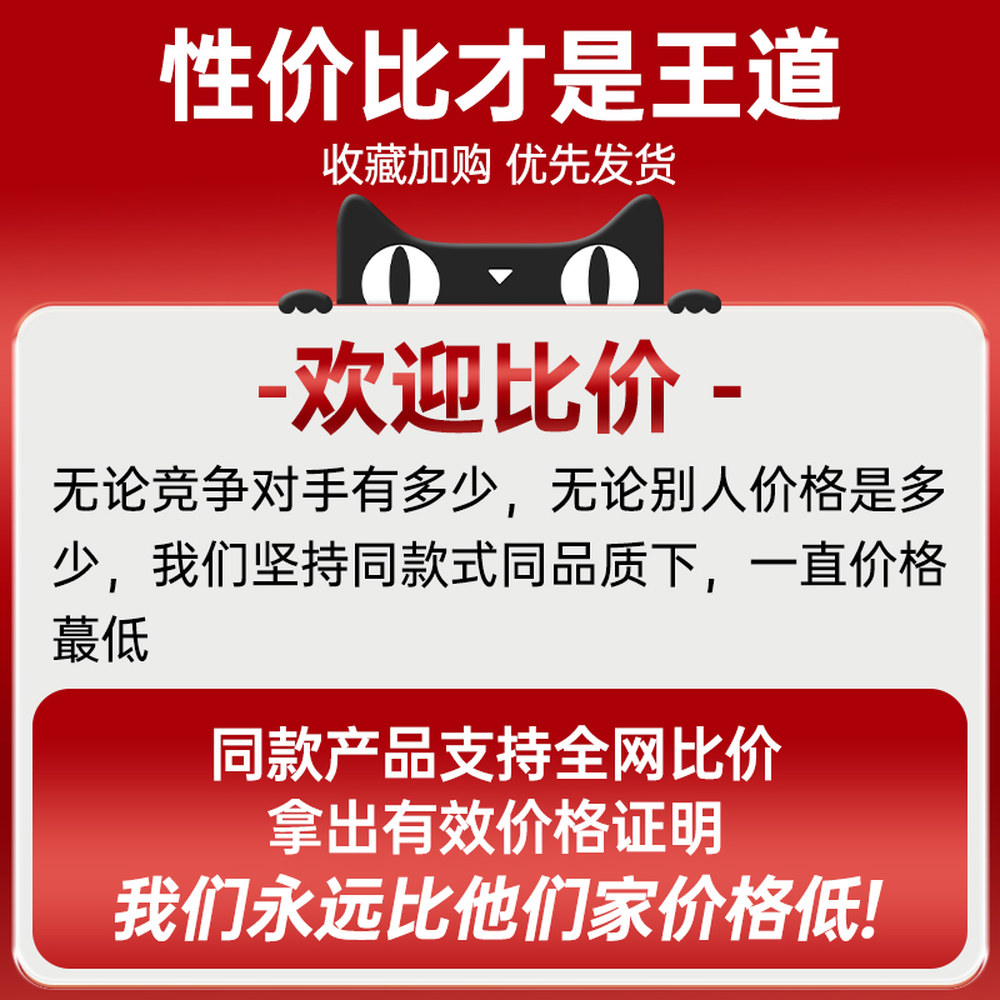 이동식 중량랙 다층 정리대 스탠드 바퀴선반 보관대