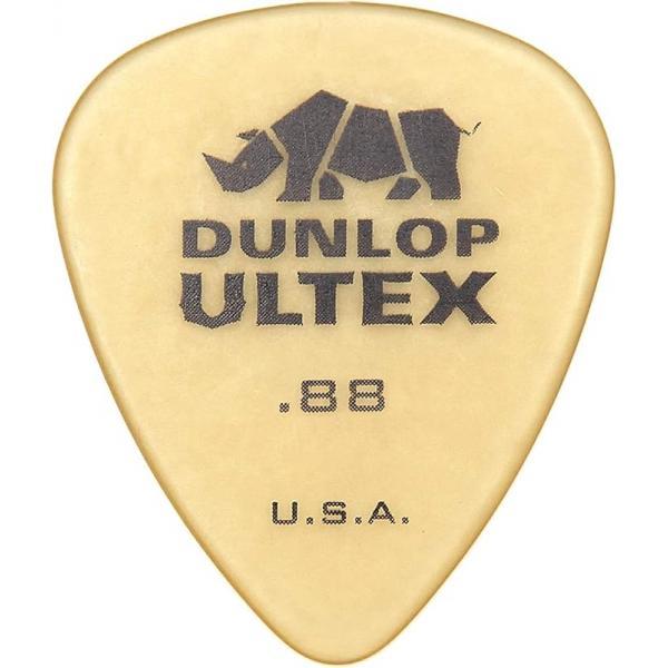 7730342 Ultex Standard Pick 12장 세트 0 알텍스 스탠다드 픽 amp Musent Custom Players