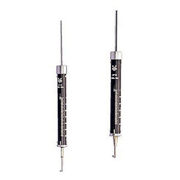 스프링텐션게이지 500g 측정 500g JHP06PTT 51CE102543