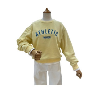 에잇컨셉 에잇컨셉 C011와드M - C25C3FTS003-SAI