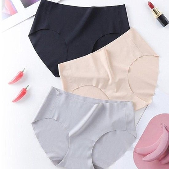 여성 여자 심리스 노라인 무봉제 운동 팬티속옷 레깅스 순면 편한