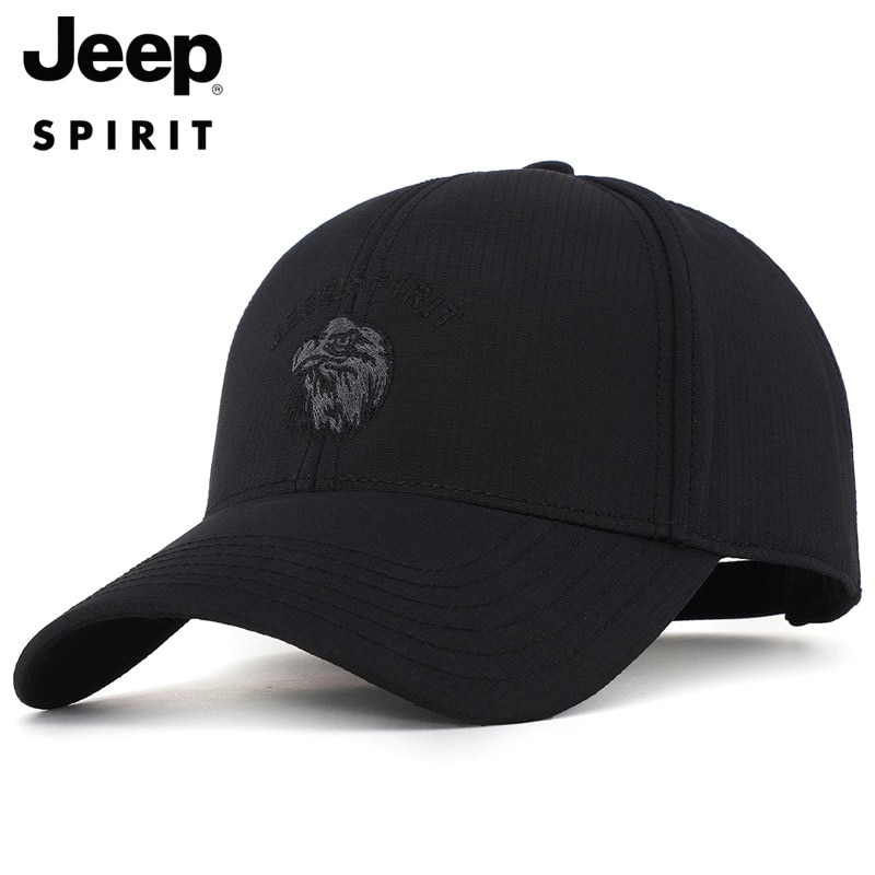 EEP SPIRIT 지프스피릿 볼캡모자 야구모자 여름캡모자 A0033