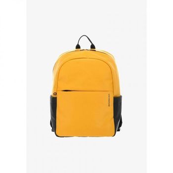 만다리나덕 5997622 Mandarina Duck Rucksack - duck 125686117