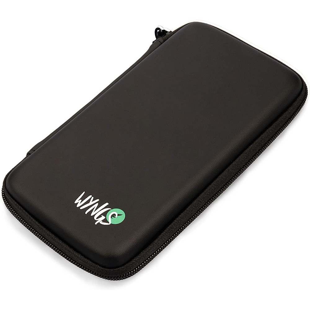 카시오 카시오 FX 9860 G3 공학용계산기 WYNGS 케이스포함 자격증시험 사용가능