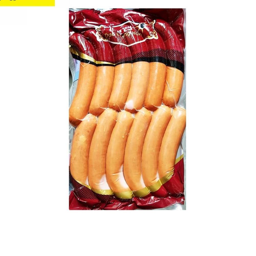 대경햄 대경 빌소시지 900g 낱개 빌소시지 소시지 간식 안주 식당납품