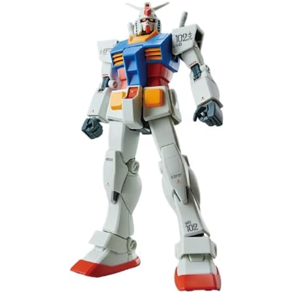 건담프라모델 반다이건담 베이스 한정판 MG 1 100 Gundam Base Limited RX-78-2