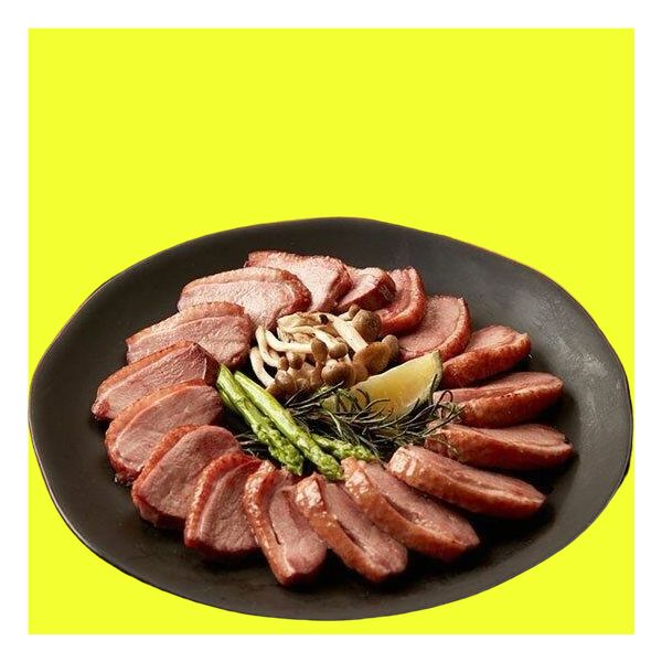 목우촌 목우촌 무항생제 훈제오리 200g 15팩 총3 9kg 소스12g 8팩 1340354