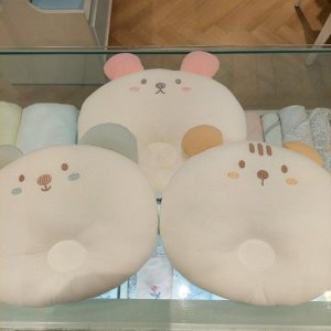 해피랜드 해피랜드 홈플러스몰08 짱구베개 짱구베개 HY531201E21